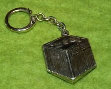 Ancien porte clés d'occasion  Toury