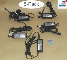 Pack genuine 19.5v for sale  Orange