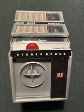 Juke box miniatura usato  Grugliasco