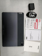 Tablet Lenovo Tb-J606F comprar usado  Enviando para Brazil