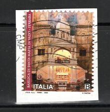 Repubblica 2022 usati usato  Desenzano del Garda