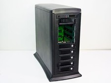 Kingston storcase hard for sale  Ventura