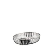 Alessi pch06 fruttiera usato  Roccagloriosa