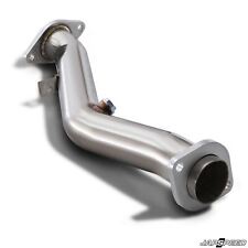 Japspeed stainless steel for sale  MANCHESTER