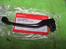 Honda sgx50 left for sale  LLANELLI