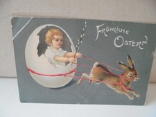 Präge fröhliche stern gebraucht kaufen  Sulzbach-Rosenberg