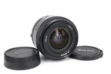 Nikon nikkor 24mm gebraucht kaufen  Landshut
