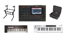 Akai mpc live for sale  Gepp