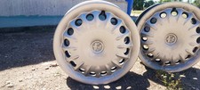 cerchi alfa 75 usato cerchi alfa 75 usato Italia