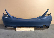 2016 2017 mercedes for sale  Inman