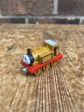 Take along play for sale  GOOLE