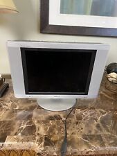 Televisão Toshiba 14DLV75 14" 480p EDTV LCD comprar usado  Enviando para Brazil
