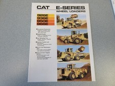 Caterpillar 926e 936e for sale  Myerstown