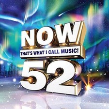 Audio various artists for sale  Montgomery