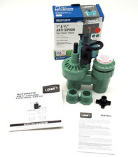 Orbit fpt anti for sale  Melrose