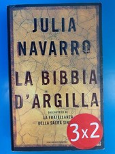 Tonbibel navarro julia gebraucht kaufen  Versand nach Germany