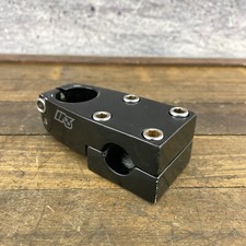 Mirra bmx stem for sale  Neenah