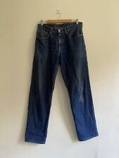 Levi 550 jeans for sale  LONDON