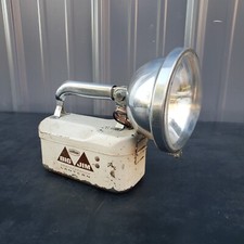 Vintage eveready big for sale  Lawrenceburg