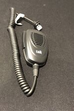 Tait t02 00005 for sale Tait t02 00005 for sale  ALTRINCHAM