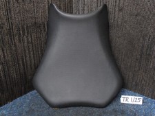 Kawasaki ninja 250 for sale  LEICESTER