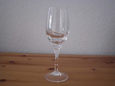 Gina sherry portweinglas gebraucht kaufen  Soltau