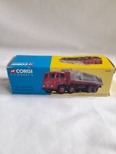 Corgi classics foden for sale  MIDDLESBROUGH