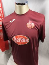 Maglia torino joma usato  Perugia