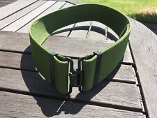 New british army for sale  WEST MALLING