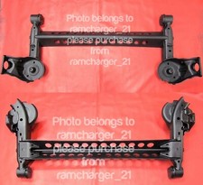 Hhr axle beam for sale  Salem