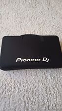 Ddj wego3 bag for sale  BRIGHTON