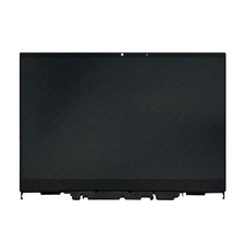 Fhd lcd touch for sale  Walton