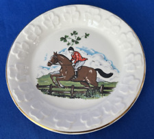 Carrigaline pottery dish for sale  Cicero
