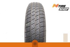 Take 165 80r15 for sale  USA