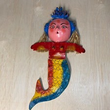 Mermaid sirena crown for sale  Arvada