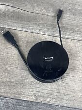 Logitech g930 replacement for sale  Merced