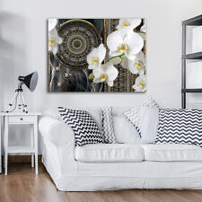 Canvas wandbild leinwandbild gebraucht kaufen  Berlin