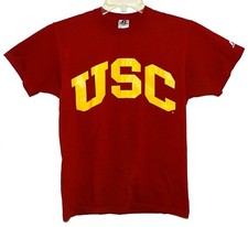 Small usc shirt for sale  Hawthorne