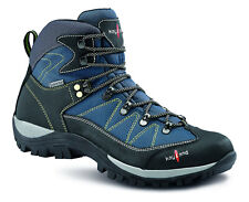 Kayland ascent gtx for sale  BONNYBRIDGE