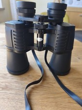 Fernglas pegasus inkl gebraucht kaufen  Erding