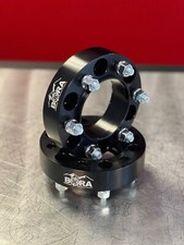 Adaptador para Toyota Land Cruiser ('82-'97) 1,5" (2) por BORA - Fabricado nos EUA comprar usado  Enviando para Brazil