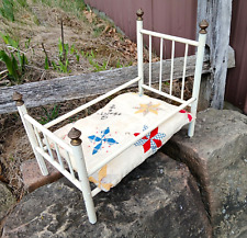 Antique victorian wooden for sale  Sugarcreek