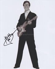 Hank marvin hand for sale  BOURNEMOUTH