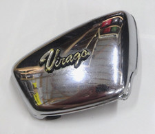 1997 yamaha virago for sale  Astor
