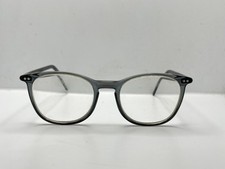 Lunor mod.234 col. for sale  Willard