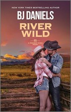 River wild powder for sale  Montgomery