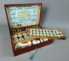Vintage statham boy for sale  UK