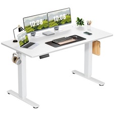 Electric adjustable height for sale  Brentwood