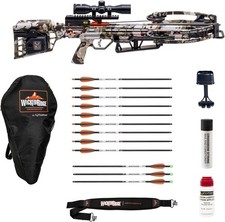 Wicked ridge tenpoint for sale  Charlotte