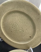 Leach pottery early for sale  BRISTOL